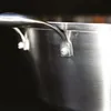 Bassine Confiture Inox Triply Cuisson Homogène Et Voir les images du produit 4