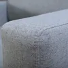 Polsterstoff MERIVA PREMIUM | Möbelstoff Webstoff gewebt Produktbild-Vorschau 6