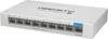 Keenetic PoE+ Switch 9 Commutateur Gigabit à 9 ports avec 8 Voir les images du produit 1