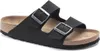 Birkenstock Herren Flip-Flops Schwarz 1019115 Grösse 39 Produktbild-Vorschau 15