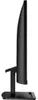 Msi 27" PRO MP273A IPS LED Anteprima dell’immagine prodotto 8