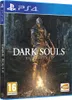 BANDAI NAMCO Entertainment Dark Souls: Remastered (PS4), Náhľad obrázku produktu 2