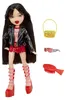 Bratz Goin Out! Doll- Jade, Modepuppe, Weiblich, 4 Jahr(e), Produktbild-Vorschau 2