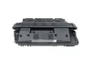 Canon EP-52, 10000 Seiten, Schwarz, 1 Stück(e) Produktbild-Vorschau 4