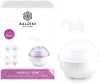 Taowell Mini+bal Duftkompo, 1 St Produktbild-Vorschau 7