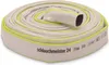 Ø 1 1/2 Zoll - 38 mm, 30 Meter Industrieschlauch | Produktbild-Vorschau 1