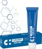 CURASEPT Gel Parodontale 0,5% CHX - ADS350, 30 ml GEL Anteprima dell’immagine prodotto 2