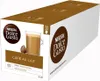 Dolce Gusto - Café Au Lait  XL - 3x 30 Kapseln Produktbild-Vorschau 3