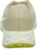 Nike scarpe Revolution 6 NN, DC3729104 Anteprima dell’immagine prodotto 17