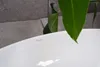 Rea Aufsatzwaschbecken Maya White Produktbild-Vorschau 5