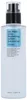 COSRX Oil Free Ultra Moisturizing Lotion 100 ml - Emulsione Anteprima dell’immagine prodotto 1