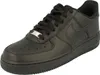 Nike Air Force 1 '07 Herren Schuhe, Schwarz, EU 44.5 | UK Produktbild-Vorschau 19