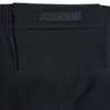 hummel hmlMT FAST 2 IN 1 SHORTS - BLACK - 2XL Produktbild-Vorschau 4