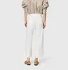 - MAC JEANS - DREAM WIDE, DREAM Wonder light Denim - Wide Produktbild-Vorschau 2