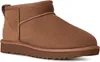 scarpe UGG 1116109RYK Anteprima dell’immagine prodotto 2