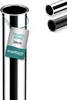 Engelbach® Universal Tauchrohr für Siphon 200mm  1 1/4 Zoll Produktbild-Vorschau 1