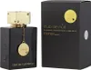 Armaf Club De Nuit Eau De Parfum Intense 105ml Spray Produktbild-Vorschau 1