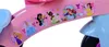 Disney Princess Triciclo Ragazze Rosa Anteprima dell’immagine prodotto 3