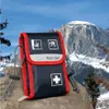 Borsa di pronto soccorso Alpine Set 1 pz Anteprima dell’immagine prodotto 11