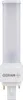 OSRAM HOMELIGHTING 4058075823334 LED (monochrome) EEC F (A Anteprima dell’immagine prodotto 5