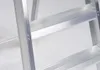 Altrex Sierra Stufenstehleiter SEO 4 Stufen Produktbild-Vorschau 3