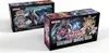 Yu-Gi-Oh! - Legendary Dragon Decks Unlimited Deutsch Produktbild-Vorschau 8