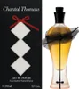 Chantal Thomass parfémovaná voda pro ženy 100 ml Náhled obrázku produktu 5