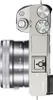Sony Alpha 6000 Kit 16-50mm 1:3,5-5,6 OSS spiegellose Produktbild-Vorschau 6