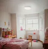 Lampada da soffitto a LED Lampada da soffitto cielo Anteprima dell’immagine prodotto 2