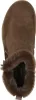 Skechers Stiefelette Stiefelette Velours/textile Voir les images du produit 36