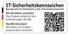 Samsung 65" Mini LED M1EH 4K Vision AI Smart TV (2026), Produktbild-Vorschau 3