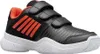 scarpe K-Swiss Court Express Klett Allcourt 56610041 Anteprima dell’immagine prodotto 1