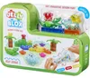 Goliath Jelly Blox – Set de la selva, bloques para Vista previa de la imagen del producto 3