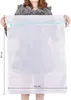 Wäschenetz Groß, Wäschesack 60*80cm 2 Stücke Wäschebeutel Produktbild-Vorschau 2