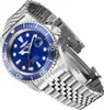 Invicta Pro Diver 30092 Zegarek Męski - Mechanizm Podgląd zdjęcia produktu 2