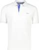 Gant Poloshirt Reg Contrast Pique Kurzarmshirt Produktbild-Vorschau 11