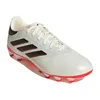 Adidas Copa Pure 2.3 MG Fußballschuhe Herren Produktbild-Vorschau 8