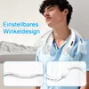 Nackenventilator, Halsventilator, Flügelloser Ventilator, Produktbild-Vorschau 3
