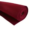 1m Bastelfilz waschbar Meterware Filz 90cm x 1,5mm weinrot Produktbild-Vorschau
