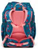 Ergobag Mini Kinderrucksack Voltibär Produktbild-Vorschau 2