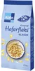 Kölln Haferfleks® Classic, 375g Anteprima dell’immagine prodotto 2