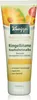 Kneipp Ringelblume Hautschutzsalbe Produktbild-Vorschau 7