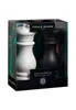 Cole & Mason Salz- und Peffermühle (Set, 2-tlg.) Southwold Produktbild-Vorschau 3