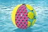 Pallone da spiaggia Happy Lemonade Ø 79 cm Anteprima dell’immagine prodotto 8