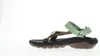 Teva Hurricane XLT2 Damen Produktbild-Vorschau 32