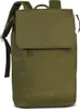 Bench loft Rucksack: Khaki/Schilf Produktbild-Vorschau 13