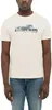 MUSTANG Herren T-Shirt Austin Rundhalsausschnitt Kurzarm Produktbild-Vorschau 4