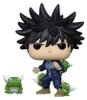 FUNKO POP! 64495, Sběratelská postavička, Anime a Manga Náhled obrázku produktu 5