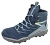 Lowa Obuv Maddox Mid Gtx, 3216206663 Náhľad obrázku produktu 22