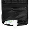 ABC Design Wickelrucksack Active mit großem Produktbild-Vorschau 17